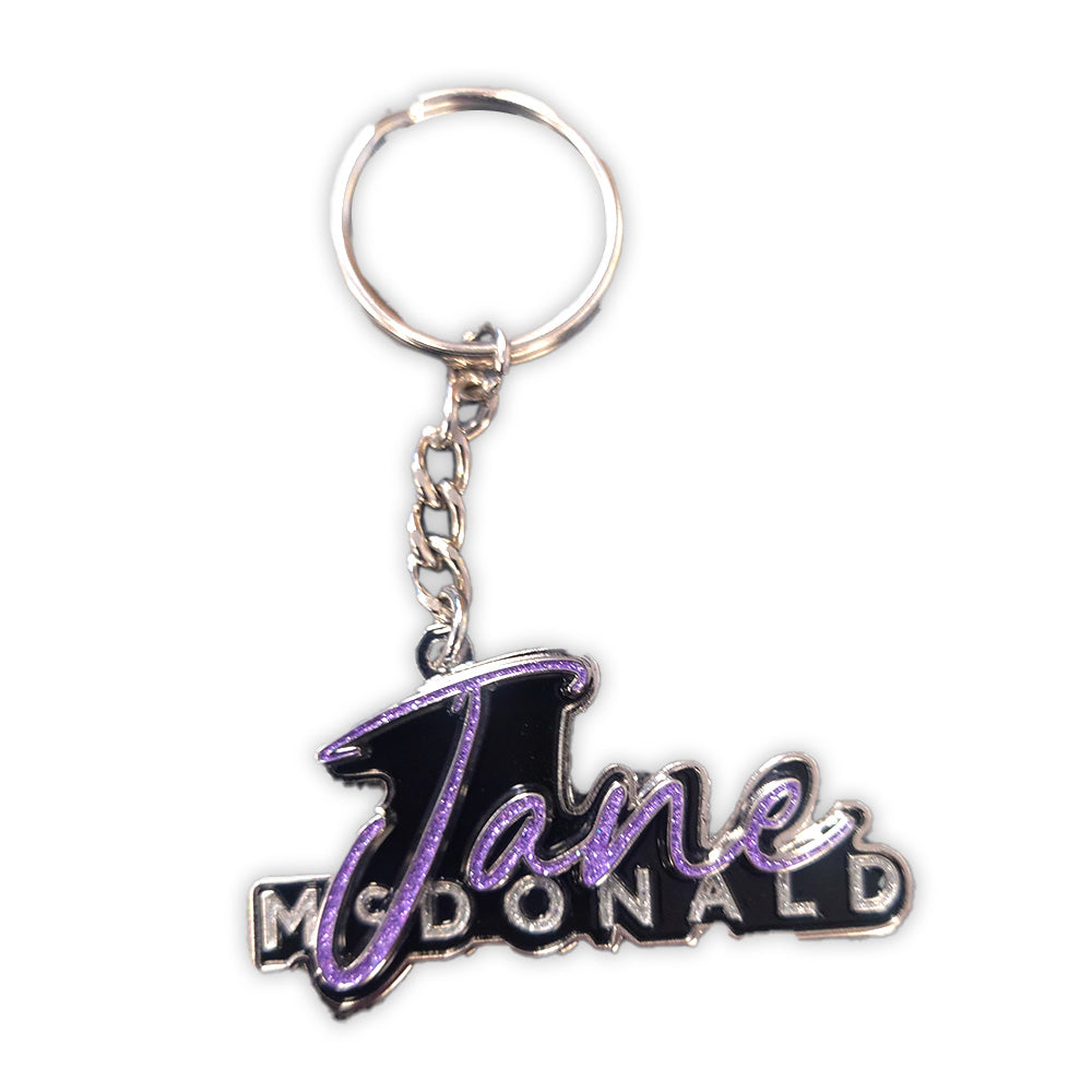 Keyring