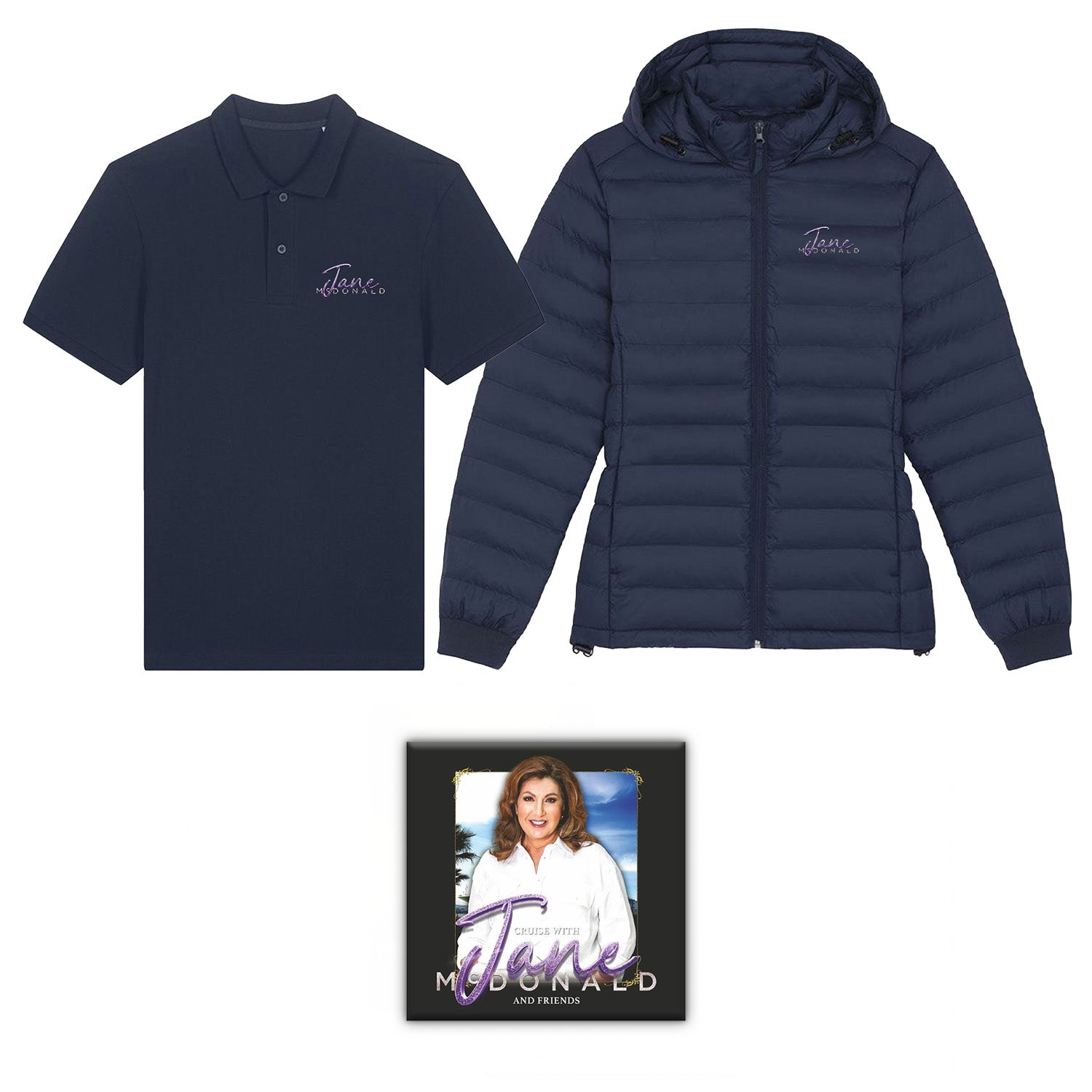Bundle