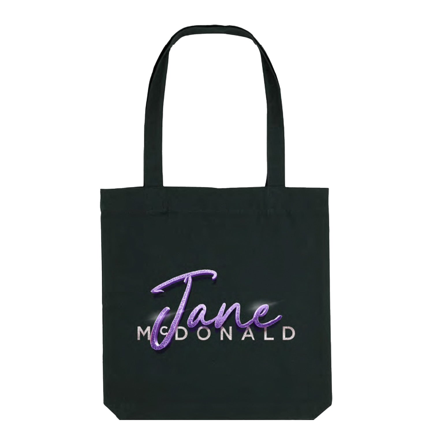 Tote Bag (PRE-ORDER)